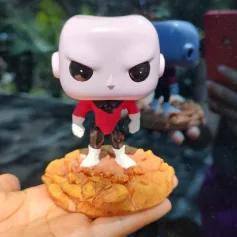 Jiren ( Dragon Ball ) - maceta Funko Pop