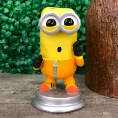 Minion - maceta Funko Pop
