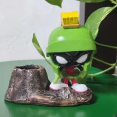 Marvi ( Looney Tunes) - maceta Funko Pop