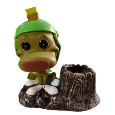 K-9 ( Looney Tunes) - maceta Funko Pop